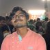 Vishwas! (@vishwaszadte) Twitter profile photo Vishwas! (@vishwaszadte) Twitter profile photo