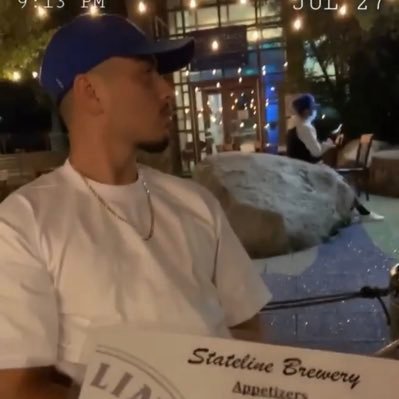 Mexzzy Profile