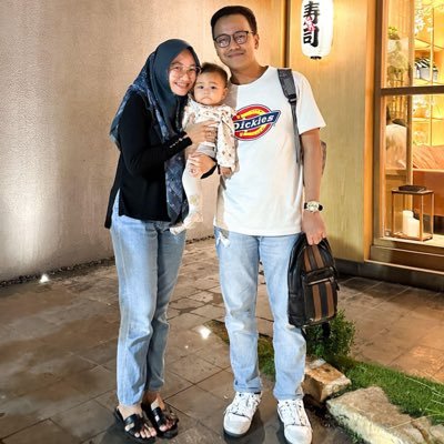 Bismillah jadi orang bermanfaat aamiin.