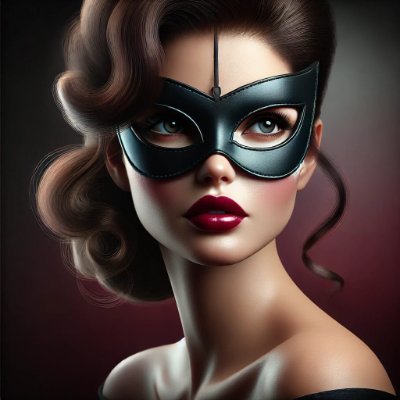 İtaat zihinde başlar 🎲🧠
Ben ve benim gibiler için; itaati hiç aklımızdan çıkarmamak için
