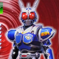 G3大佐@ガンバライダー@公認蟲主 (@lttdbkdladxwolj) 's Twitter Profile