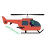 FPLhelicopter's profile picture.