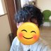 より^4@Xiaomi信者 (@yorish3390) Twitter profile photo より^4@Xiaomi信者 (@yorish3390) Twitter profile photo