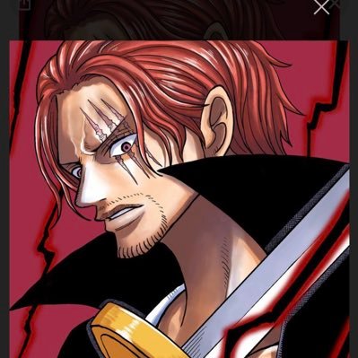 3GcAxDvClV26869's profile picture. 