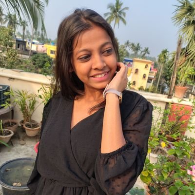 __ankitaa31's profile picture. always learning!
CMA finalist 🧑‍🎓