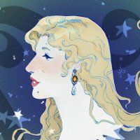 Akko (@belfaunn) 's Twitter Profile Photo Akko (@belfaunn) 's Twitter Profile Photo
