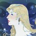 Akko (@belfaunn) Twitter profile photo Akko (@belfaunn) Twitter profile photo