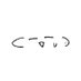 Ui (@ui150134) Twitter profile photo Ui (@ui150134) Twitter profile photo