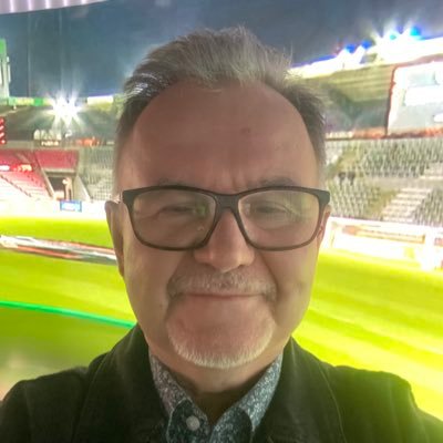 Music critic; DVJ; radio DJ; Boomer; Original Polish Oldschool; I like new music - I contest the old; Big fan of NBA and Premier League