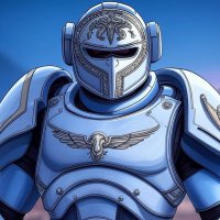 Praetor Maximus (@praetor_maxgr) 's Twitter Profile Photo Praetor Maximus (@praetor_maxgr) 's Twitter Profile Photo