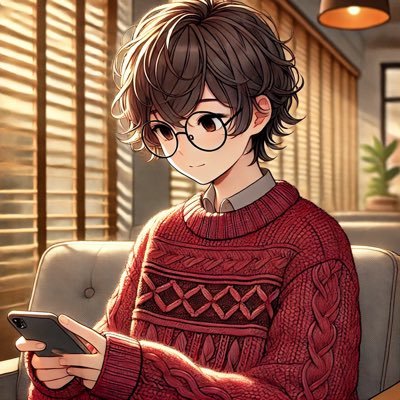 bookcoach0910's profile picture. 日々学んだ事と頭の中を吐き出して頭のゴミを削ぎ落とし、自分という彫刻を創っていきます。ウイスキー好き/読書好き INFJ-T提唱者　勝手にフォロー申し訳ありません。