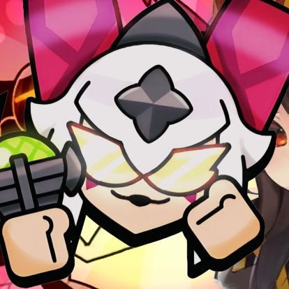 Cuenta de @vzAmyzYT | 📢 No MÁS Noticias e informacion de #BrawlStars | Idioma: Español | ⚠️ no asociada con supercell