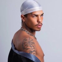 DA« BIGDICK »☠️🔥 (@bigravx) 's Twitter Profile