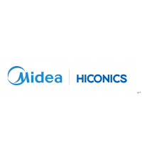 Midea Hiconics (@midea_hiconics) 's Twitter Profile Photo Midea Hiconics (@midea_hiconics) 's Twitter Profile Photo