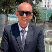 Nilanjan Datta (@dattanilanjan) 's Twitter Profile Photo Nilanjan Datta (@dattanilanjan) 's Twitter Profile Photo