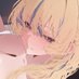 Laibaht / หลายบาท 🐣 @ManyVProject (@manybaht) Twitter profile photo Laibaht / หลายบาท 🐣 @ManyVProject (@manybaht) Twitter profile photo