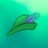 oldster.64 avatar