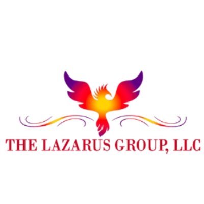 The Lazarus Group LLC specializes in Information Technology consulting services. Our primary role is to make manual processes digital by eliminating the use of