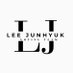 LEE JUNHYUK VOTING (@junhyuk_voting) Twitter profile photo LEE JUNHYUK VOTING (@junhyuk_voting) Twitter profile photo