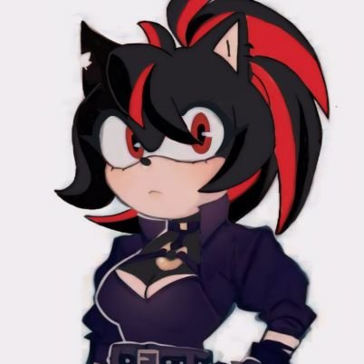 CamilaMiller123's profile picture. Hola a todos espero que puedamos hacer amigos