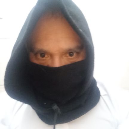 rasturias691's profile picture. 