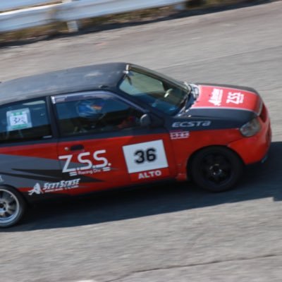 marialto_ha23s's profile picture. アルトとシティ乗ってます🚗 猫好き🐱