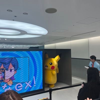 misiopokemon's profile picture. 名古屋周辺でポケカやポケモングッズ集めてます！無言フォローすいません🙏 普段は看護師として生きてます ゲーム関連もツイートします