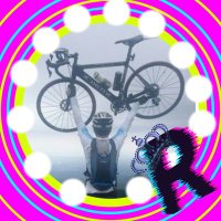 今堀智基 (@imahori_tomoki) 's Twitter Profile Photo