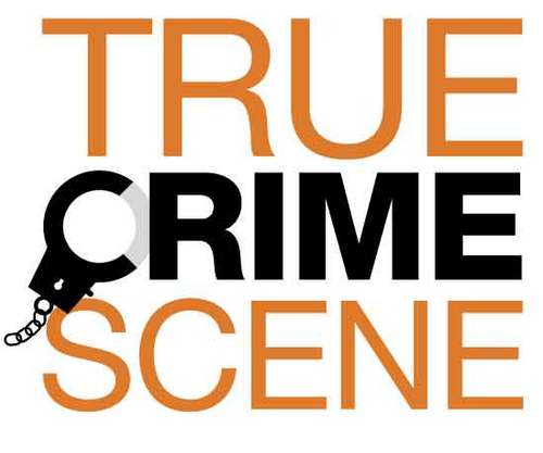 True Crime Scene