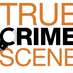 True Crime Scene (@hstruecrime) Twitter profile photo True Crime Scene (@hstruecrime) Twitter profile photo