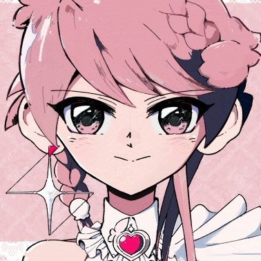 平成フォーエバ~~~!😉✨┆古の平成Vtuber┆セルフ受肉┆
【日、火、木】基本20時〜配信✨
■ガイドライン https://t.co/P3ThgTSTxG
■FANBOX https://t.co/Bk9EUhwWi9
FA #ツヅヌゥアートゥ┆サブ垢 @tsudunuu