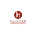 ImpactHER Africa (@impactherafrica) Twitter profile photo ImpactHER Africa (@impactherafrica) Twitter profile photo