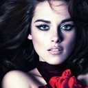 Kristen Stewart - @ImKrisStewart - Twitter