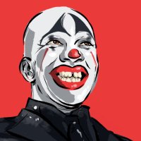 instantreigen 🍉 (@instantreigen) 's Twitter Profile Photo