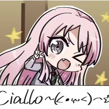 BN3scvA3NK27219's profile picture. 