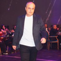 Çağın Özgür (@caginozgur) 's Twitter Profile
