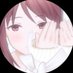 税金 (@ohana_batake000) Twitter profile photo 税金 (@ohana_batake000) Twitter profile photo