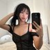ashlyne (@ashiyne) Twitter profile photo ashlyne (@ashiyne) Twitter profile photo