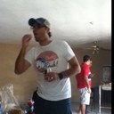 Abel Salinas - @abelsalinas5 - Twitter