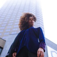 J. (@alohayalie) 's Twitter Profile Photo