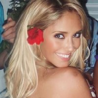 Ekorfz (@ekorfz) 's Twitter Profile Photo Ekorfz (@ekorfz) 's Twitter Profile Photo
