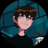 FreeDurov (@freedurov12) 's Twitter Profile