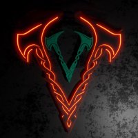 Jonny Vendetta (@jonnyvendetta) 's Twitter Profile