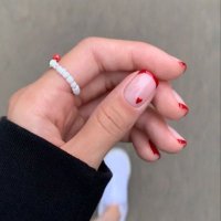 しなきち │ 美容垢🐣💄 (@shinachanko) Twitter profile photo