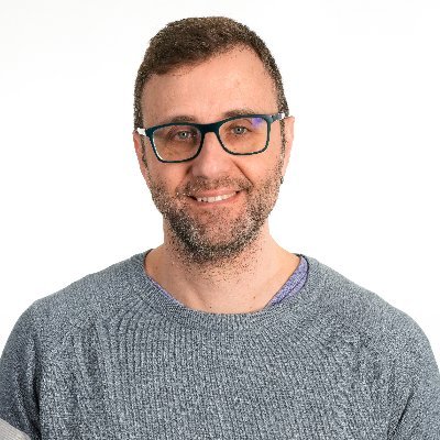 mromerocar's profile picture. Professor dels estudis de Psicologia i Ciències de l'Educació de la Universitat Oberta de Catalunya. Membre del grup Edul@b: https://t.co/SH5wUyh5yI