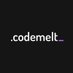 Codemelt - Software Development Agency (@codemelt_) Twitter profile photo Codemelt - Software Development Agency (@codemelt_) Twitter profile photo