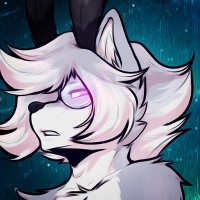 Isabelle (@isasharg) 's Twitter Profile