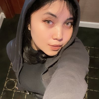 talchaishere's profile picture. bby it's 03:00 am