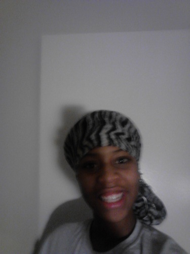 renee11919's profile picture. im15