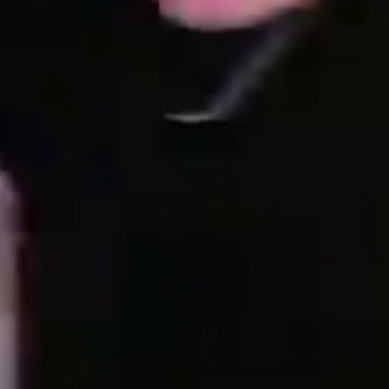 66iceoffical's profile picture.